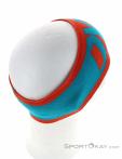 Dynafit Light Logo Headband Headband, Dynafit, Orange, , Male,Female,Unisex, 0015-11272, 5637930671, 4053866314855, N3-18.jpg