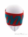Dynafit Light Logo Headband Headband, Dynafit, Orange, , Male,Female,Unisex, 0015-11272, 5637930671, 4053866314855, N4-04.jpg