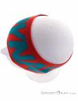 Dynafit Light Logo Headband Headband, Dynafit, Orange, , Male,Female,Unisex, 0015-11272, 5637930671, 4053866314855, N4-09.jpg