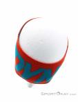 Dynafit Light Logo Headband Headband, Dynafit, Orange, , Male,Female,Unisex, 0015-11272, 5637930671, 4053866314855, N5-05.jpg