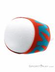 Dynafit Light Logo Headband Headband, Dynafit, Orange, , Male,Female,Unisex, 0015-11272, 5637930671, 4053866314855, N5-20.jpg