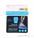Sidas Shin Protector ski boot accessories, Sidas, Blue, , Male,Female,Unisex, 0131-10019, 5637930672, 3661267086090, N1-01.jpg