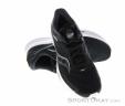 Saucony Ride 15 Women Running Shoes, , Black, , Female, 0325-10031, 5637930716, , N2-02.jpg