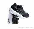 Saucony Ride 15 Women Running Shoes, , Black, , Female, 0325-10031, 5637930716, , N2-17.jpg