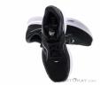 Saucony Ride 15 Women Running Shoes, , Black, , Female, 0325-10031, 5637930716, , N3-03.jpg