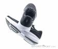 Saucony Ride 15 Women Running Shoes, , Black, , Female, 0325-10031, 5637930716, , N4-14.jpg