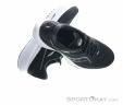 Saucony Ride 15 Women Running Shoes, , Black, , Female, 0325-10031, 5637930716, , N4-19.jpg
