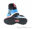 adidas Terrex Skychaser 2 Mid GTX Women Hiking Boots Gore-Tex, , Blue, , Female, 0359-10101, 5637930738, , N2-12.jpg