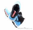 adidas Terrex Skychaser 2 Mid GTX Women Hiking Boots Gore-Tex, , Blue, , Female, 0359-10101, 5637930738, , N5-15.jpg