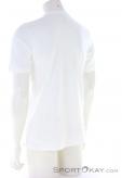 Five Ten Brand of the Brave Mens Biking Shirt, , White, , Male, 0081-10176, 5637930805, , N1-11.jpg