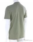 Five Ten Brand of the Brave Mens Biking Shirt, , Olive-Dark Green, , Male, 0081-10176, 5637930811, , N1-11.jpg