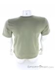 Five Ten Brand of the Brave Mens Biking Shirt, , Olive-Dark Green, , Male, 0081-10176, 5637930811, , N3-13.jpg