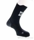 Five Ten TRX CR Mens Socks, , Black, , Male, 0081-10181, 5637930834, , N1-01.jpg