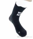 Five Ten TRX CR Mens Socks, , Black, , Male, 0081-10181, 5637930834, , N2-02.jpg