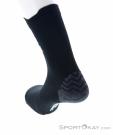 Five Ten TRX CR Mens Socks, , Black, , Male, 0081-10181, 5637930834, , N2-12.jpg