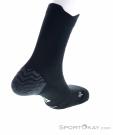 Five Ten TRX CR Mens Socks, , Black, , Male, 0081-10181, 5637930834, , N2-17.jpg