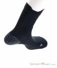 Five Ten TRX CR Mens Socks, , Black, , Male, 0081-10181, 5637930834, , N3-18.jpg