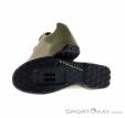 Five Ten Kestrel Pro Boa Mens MTB Shoes, Five Ten, Olive-Dark Green, , Male, 0081-10075, 5637930881, 4065419757330, N1-11.jpg
