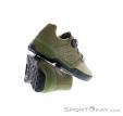 Five Ten Kestrel Pro Boa Mens MTB Shoes, , Olive-Dark Green, , Male, 0081-10075, 5637930881, , N1-16.jpg