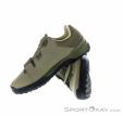 Five Ten Kestrel Pro Boa Mens MTB Shoes, Five Ten, Olive-Dark Green, , Male, 0081-10075, 5637930881, 4065419757330, N2-07.jpg