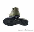 Five Ten Kestrel Pro Boa Mens MTB Shoes, Five Ten, Olive-Dark Green, , Male, 0081-10075, 5637930881, 4065419757330, N2-12.jpg