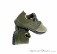 Five Ten Kestrel Pro Boa Mens MTB Shoes, , Olive-Dark Green, , Male, 0081-10075, 5637930881, , N2-17.jpg