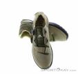 Five Ten Kestrel Pro Boa Mens MTB Shoes, , Olive-Dark Green, , Male, 0081-10075, 5637930881, , N3-03.jpg