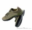 Five Ten Kestrel Pro Boa Mens MTB Shoes, Five Ten, Olive-Dark Green, , Male, 0081-10075, 5637930881, 4065419757330, N3-08.jpg
