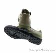 Five Ten Kestrel Pro Boa Mens MTB Shoes, Five Ten, Olive-Dark Green, , Male, 0081-10075, 5637930881, 4065419757330, N3-13.jpg