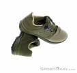 Five Ten Kestrel Pro Boa Mens MTB Shoes, , Olive-Dark Green, , Male, 0081-10075, 5637930881, , N3-18.jpg