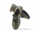 Five Ten Kestrel Pro Boa Mens MTB Shoes, Five Ten, Olive-Dark Green, , Male, 0081-10075, 5637930881, 4065419757330, N4-04.jpg