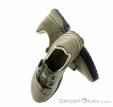 Five Ten Kestrel Pro Boa Mens MTB Shoes, Five Ten, Olive-Dark Green, , Male, 0081-10075, 5637930881, 4065419757330, N5-05.jpg