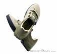 Five Ten Kestrel Pro Boa Mens MTB Shoes, Five Ten, Olive-Dark Green, , Male, 0081-10075, 5637930881, 4065419757330, N5-15.jpg