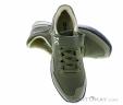 Five Ten Kestrel Lace Mens MTB Shoes, , Olive-Dark Green, , Male, 0081-10076, 5637930892, , N3-03.jpg