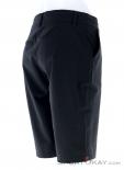 Five Ten Brand of the Brave Women Biking Shorts, , Black, , Female, 0081-10186, 5637930913, , N1-16.jpg