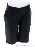 Five Ten Brand of the Brave Mujer Short para ciclista, Five Ten, Negro, , Mujer, 0081-10186, 5637930913, 4064044552983, N2-02.jpg