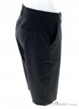 Five Ten Brand of the Brave Women Biking Shorts, , Black, , Female, 0081-10186, 5637930913, , N2-17.jpg