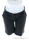 Five Ten Brand of the Brave Mujer Short para ciclista, Five Ten, Negro, , Mujer, 0081-10186, 5637930913, 4064044552983, N3-03.jpg