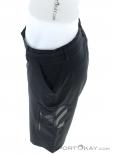 Five Ten Brand of the Brave Women Biking Shorts, Five Ten, Black, , Female, 0081-10186, 5637930913, 4064044552983, N3-08.jpg