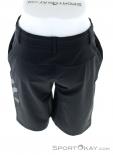 Five Ten Brand of the Brave Women Biking Shorts, Five Ten, Black, , Female, 0081-10186, 5637930913, 4064044552983, N3-13.jpg