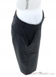 Five Ten Brand of the Brave Mujer Short para ciclista, Five Ten, Negro, , Mujer, 0081-10186, 5637930913, 4064044552983, N3-18.jpg