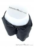 Five Ten Brand of the Brave Mujer Short para ciclista, Five Ten, Negro, , Mujer, 0081-10186, 5637930913, 4064044552983, N4-04.jpg
