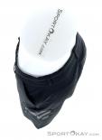 Five Ten Brand of the Brave Mujer Short para ciclista, Five Ten, Negro, , Mujer, 0081-10186, 5637930913, 4064044552983, N4-09.jpg
