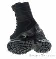 Dachstein Nordstern High Cut GTX Mens Winter Shoes GTX, Dachstein, Black, , Male, 0240-10063, 5637931331, 6438496998732, N2-12.jpg