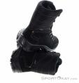 Dachstein Nordstern High Cut GTX Mens Winter Shoes GTX, Dachstein, Black, , Male, 0240-10063, 5637931331, 6438496998732, N3-18.jpg