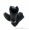 Dachstein Nordstern High Cut GTX Mens Winter Shoes GTX, Dachstein, Noir, , Hommes, 0240-10063, 5637931331, 6438496998732, N5-15.jpg