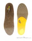 Sidas 3 Feet Outdoor Mid Insoles, , Yellow, , , 0131-10022, 5637931370, , N1-11.jpg