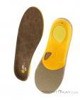 Sidas 3 Feet Outdoor Mid Insoles, , Yellow, , , 0131-10022, 5637931370, , N3-03.jpg
