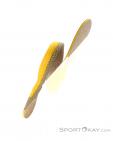 Sidas 3 Feet Outdoor Mid Insoles, , Yellow, , , 0131-10022, 5637931370, , N3-08.jpg