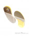 Sidas 3 Feet Outdoor Mid Insoles, , Yellow, , , 0131-10022, 5637931370, , N3-13.jpg